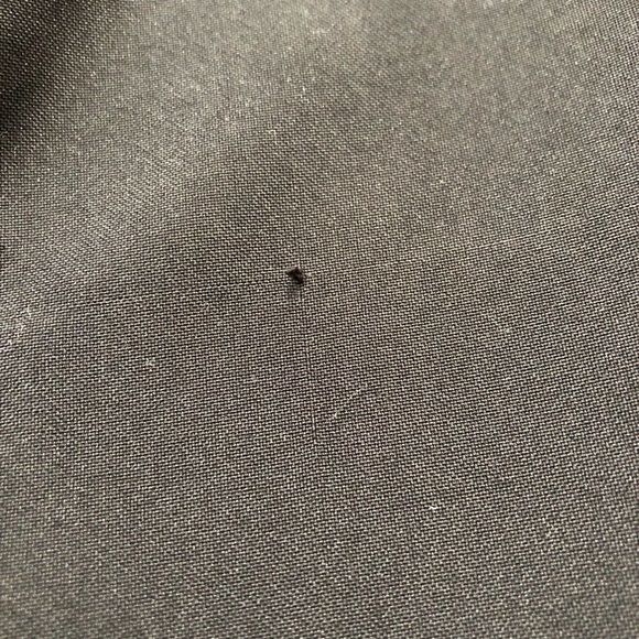 Perry Ellis 4 Piece Vest Suit Set 18 months - Picture 7 of 9